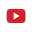 Videó
